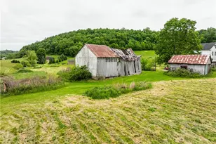 6587 Barkley Rd, Uhrichsville, OH 44683 - Photo 14