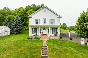 6587 Barkley Rd, Uhrichsville, OH 44683 - Photo 10
