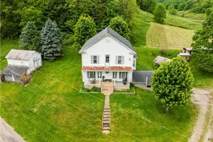 6587 Barkley Rd, Uhrichsville, OH 44683 - Photo 6