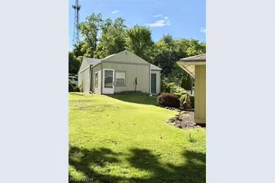 1255 Oakwood Avenue, East Liverpool, OH 43920 - Photo 30