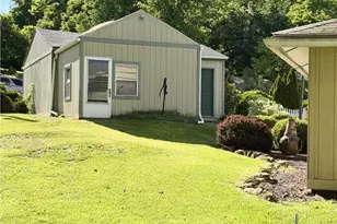 1255 Oakwood Ave, East Liverpool, OH 43920 - Photo 30