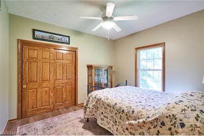 4068 Forest Run Circle, Medina, OH 44256 - Photo 20