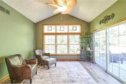 4068 Forest Run Circle, Medina, OH 44256 - Photo 12