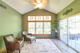 4068 Forest Run Cir, Medina, OH 44256 - Photo 12