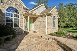 4068 Forest Run Cir, Medina, OH 44256 - Photo 30