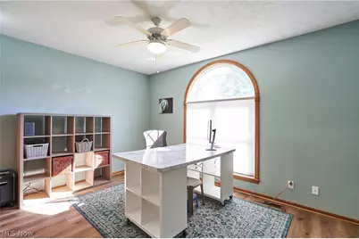 4068 Forest Run Circle, Medina, OH 44256 - Photo 2