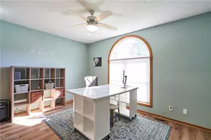 4068 Forest Run Cir, Medina, OH 44256 - Photo 2