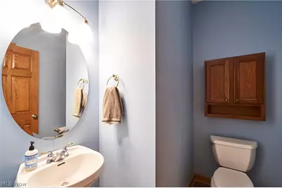 4068 Forest Run Circle, Medina, OH 44256 - Photo 14