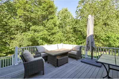 4068 Forest Run Circle, Medina, OH 44256 - Photo 26