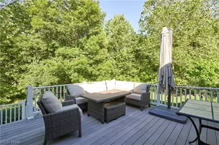 4068 Forest Run Cir, Medina, OH 44256 - Photo 26