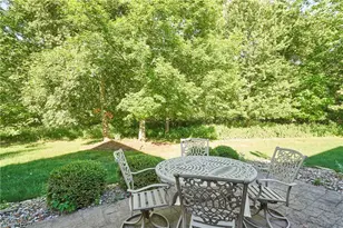 4068 Forest Run Cir, Medina, OH 44256 - Photo 28