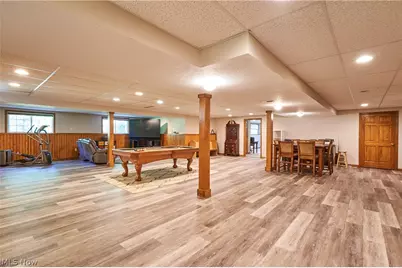 4068 Forest Run Circle, Medina, OH 44256 - Photo 22