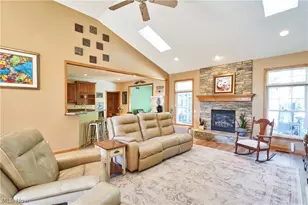 4068 Forest Run Cir, Medina, OH 44256 - Photo 4