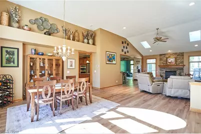 4068 Forest Run Circle, Medina, OH 44256 - Photo 6