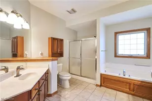 4068 Forest Run Cir, Medina, OH 44256 - Photo 16