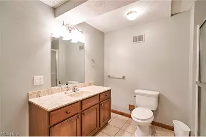 4068 Forest Run Circle, Medina, OH 44256 - Photo 24