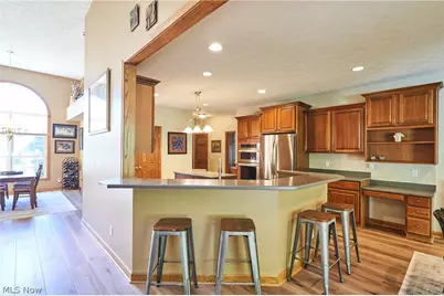 4068 Forest Run Circle, Medina, OH 44256 - Photo 8