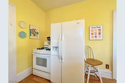 1101 Phillips Street, Marietta, OH 45750 - Photo 14