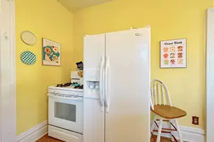 1101 Phillips St, Marietta, OH 45750 - Photo 14