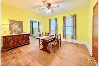 1101 Phillips Street, Marietta, OH 45750 - Photo 12