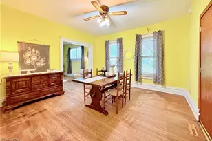 1101 Phillips St, Marietta, OH 45750 - Photo 12