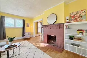 1101 Phillips St, Marietta, OH 45750 - Photo 10
