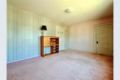 1101 Phillips Street, Marietta, OH 45750 - Photo 24
