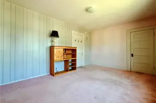 1101 Phillips St, Marietta, OH 45750 - Photo 24