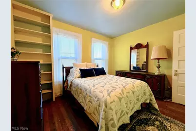 1101 Phillips Street, Marietta, OH 45750 - Photo 18