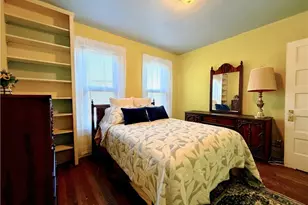 1101 Phillips St, Marietta, OH 45750 - Photo 18