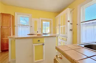 1101 Phillips St, Marietta, OH 45750 - Photo 16