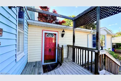 1101 Phillips Street, Marietta, OH 45750 - Photo 28