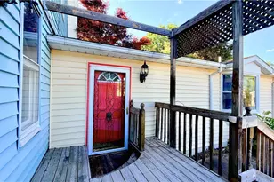 1101 Phillips St, Marietta, OH 45750 - Photo 28