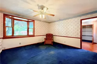 1101 Phillips St, Marietta, OH 45750 - Photo 20
