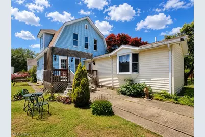 1101 Phillips Street, Marietta, OH 45750 - Photo 2