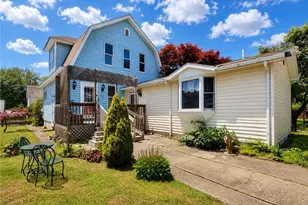 1101 Phillips St, Marietta, OH 45750 - Photo 2