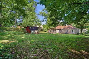 2670 Robindale Ave, Akron, OH 44312 - Photo 36