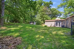 2670 Robindale Ave, Akron, OH 44312 - Photo 32