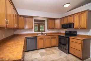 120 Windermere Dr, St Clairsville, OH 43950 - Photo 6
