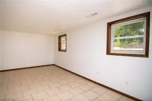 120 Windermere Dr, St Clairsville, OH 43950 - Photo 26