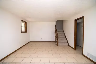 120 Windermere Drive, St Clairsville, OH 43950 - Photo 24