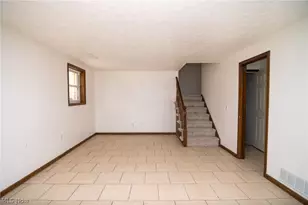 120 Windermere Dr, St Clairsville, OH 43950 - Photo 24