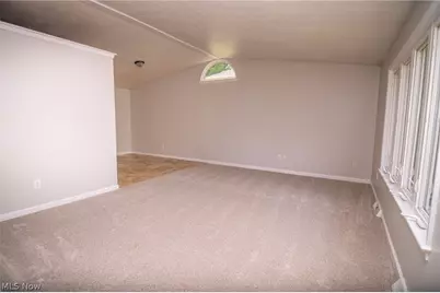 120 Windermere Drive, St Clairsville, OH 43950 - Photo 10