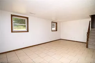 120 Windermere Dr, St Clairsville, OH 43950 - Photo 28
