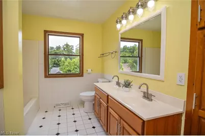 120 Windermere Drive, St Clairsville, OH 43950 - Photo 16