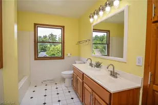 120 Windermere Dr, St Clairsville, OH 43950 - Photo 16