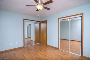 120 Windermere Dr, St Clairsville, OH 43950 - Photo 16