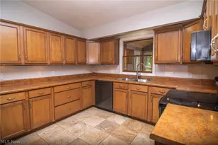 120 Windermere Dr, St Clairsville, OH 43950 - Photo 8