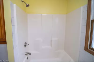 120 Windermere Drive, St Clairsville, OH 43950 - Photo 18