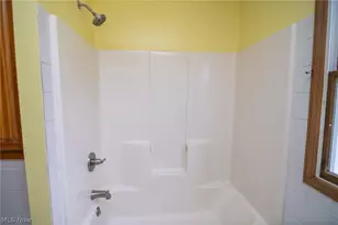 120 Windermere Dr, St Clairsville, OH 43950 - Photo 18